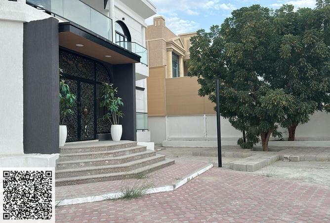 84904671 - Property Main Image