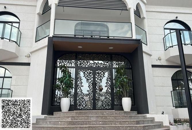 84904671 - Property Image 3