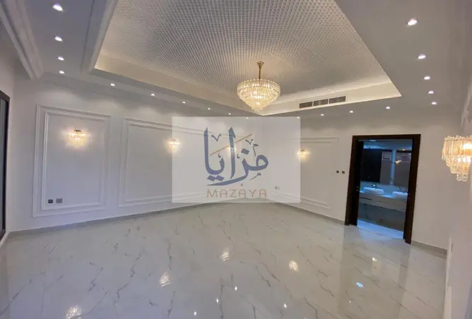 152353962 - صورة العقار 2
