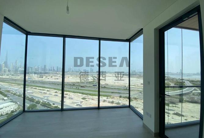 16022610 - Property Image 2