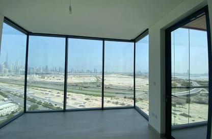 Apartment - 3 Bedrooms - 4 Bathrooms for sale in One Park Avenue - Sobha Hartland - Mohammed Bin Rashid City - Dubai Apartment - 3 Bedrooms - 4 Bathrooms for sale in One Park Avenue - Sobha Hartland - Mohammed Bin Rashid City - Dubai