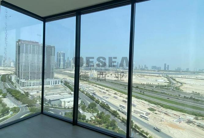 16022610 - Property Image 3