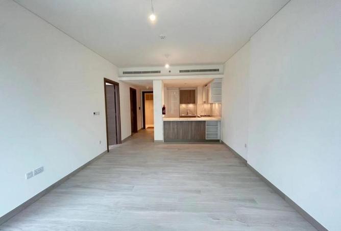 16022610 - Property Main Image