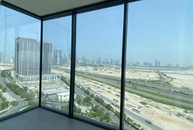 16022610 - Property Image 3