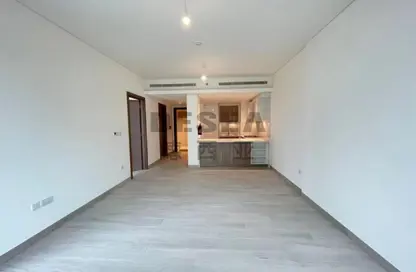 Apartment - 3 Bedrooms - 4 Bathrooms for sale in One Park Avenue - Sobha Hartland - Mohammed Bin Rashid City - Dubai