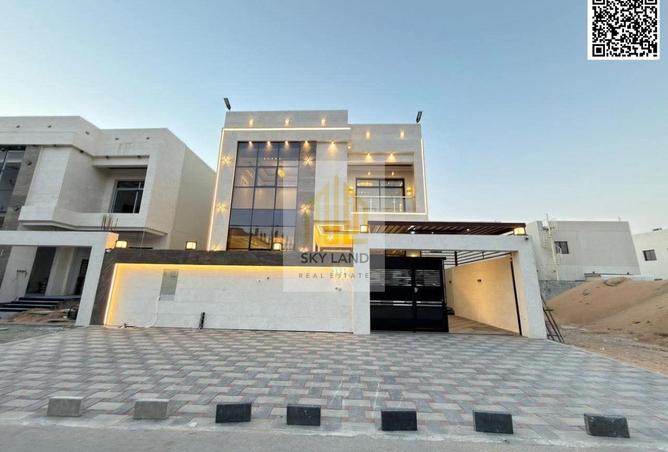 56133887 - صورة العقار 2