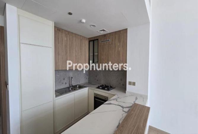 67442260 - صورة العقار 2