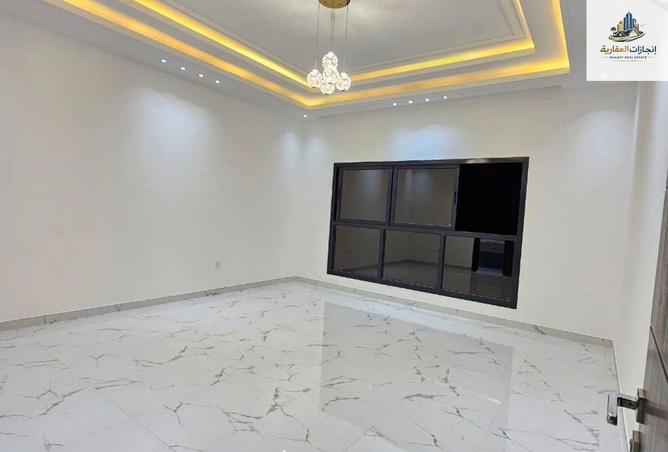 69112429 - صورة العقار 3