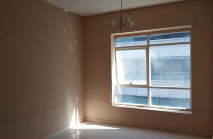 Apartment - 1 Bedroom - 1 Bathroom for sale in Jasmine Towers - Garden City - Ajman