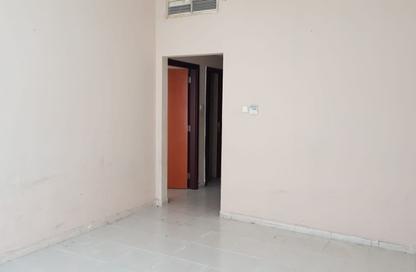 Apartment - 1 Bedroom - 1 Bathroom for sale in Jasmine Towers - Garden City - Ajman