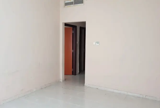 130662602 - Property Image 2