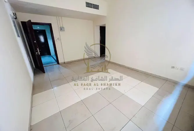 165049960 - Property Image 2