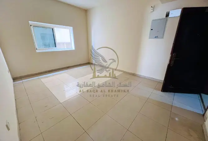 165049960 - Property Image 3