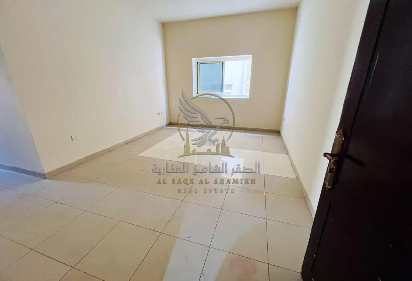 165049960 - Property Main Image