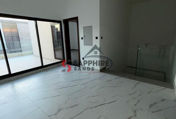 16088917 - صورة العقار 2