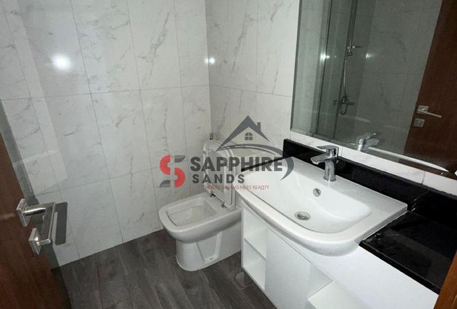 16088917 - صورة العقار 3