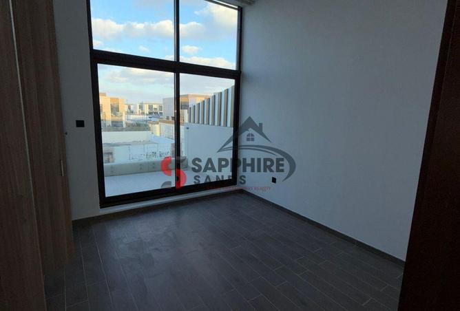 16088917 - Property Image 3