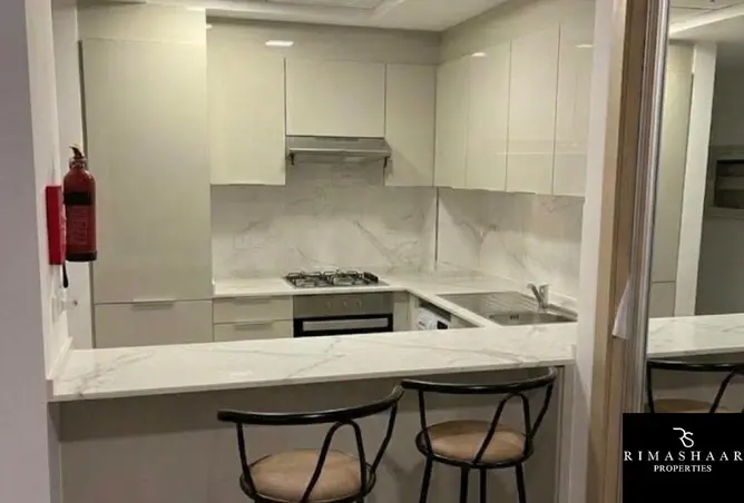 159668540 - Property Image 2