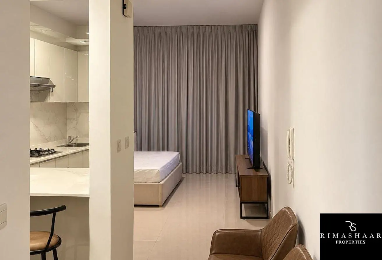 159668540 - Property Main Image
