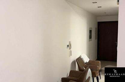 Apartment - Studio - 1 for rent in Esplora - District 18 - Jumeirah Village Circle - Dubai Apartment - Studio - 1 for rent in Esplora - District 18 - Jumeirah Village Circle - Dubai