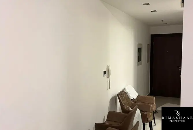 159668540 - Property Image 3