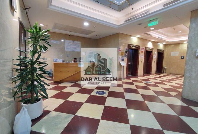 121113886 - Property Main Image