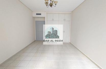 Apartment - 3 Bedrooms - 4 Bathrooms for rent in Block B - Al Nadha JAM Residential Complex - Al Nahda - Sharjah Apartment - 3 Bedrooms - 4 Bathrooms for rent in Block B - Al Nadha JAM Residential Complex - Al Nahda - Sharjah