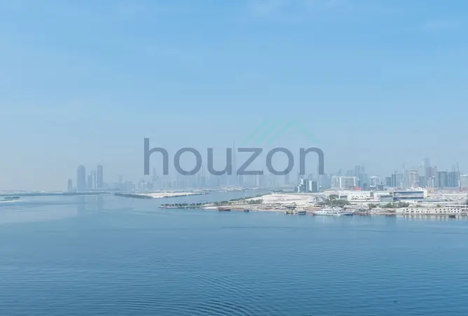 160535105 - Property Image 2