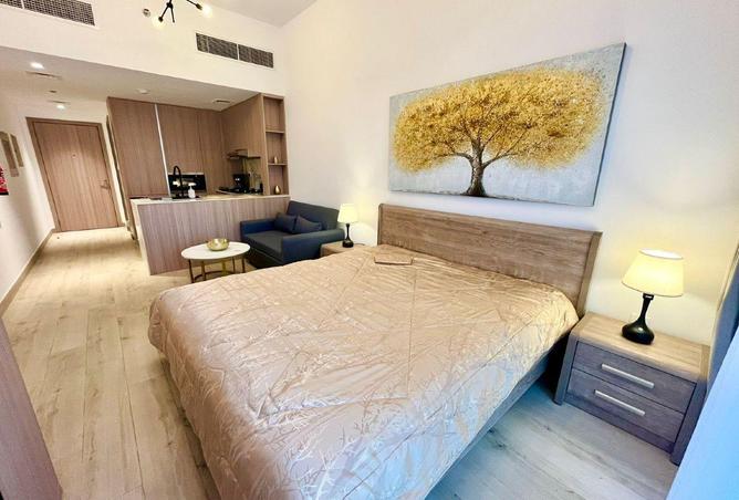 16099061 - Property Image 2