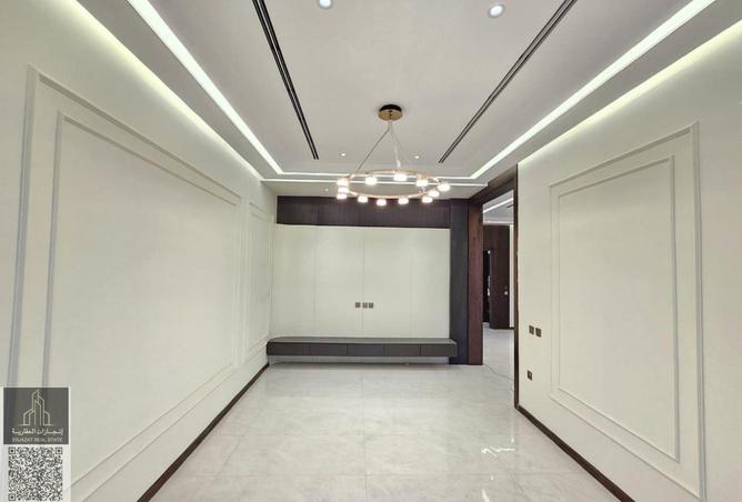 55741911 - صورة العقار 2