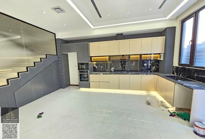 55741911 - صورة العقار 3