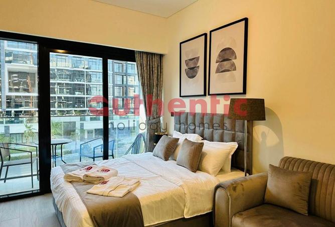 15410370 - صورة العقار 3