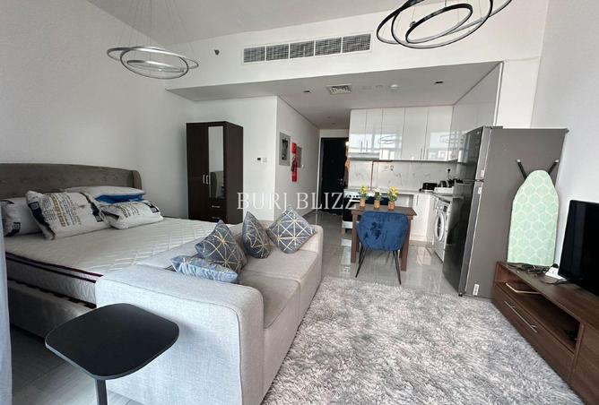 86619751 - Property Image 2