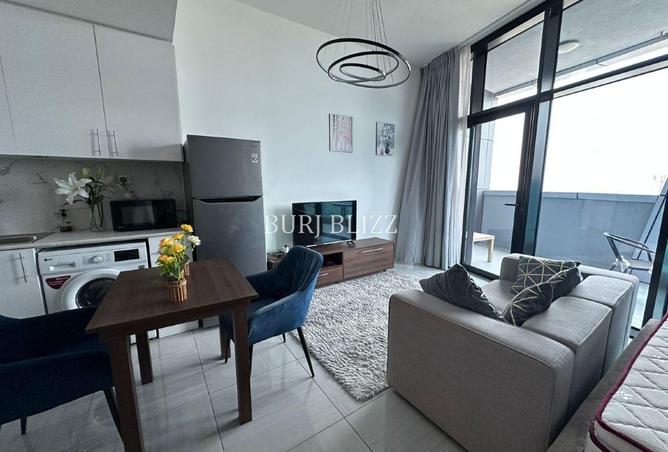 86619751 - Property Image 3