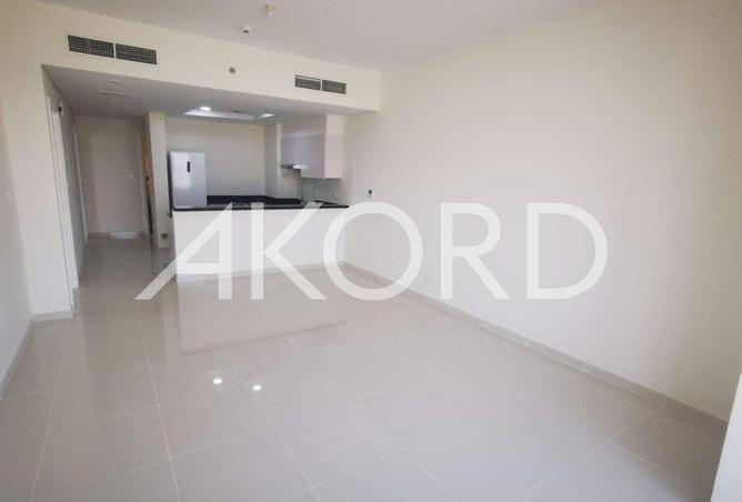 68678475 - صورة العقار 2