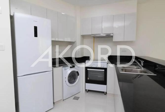 68678475 - صورة العقار 3