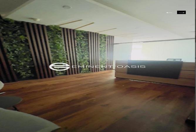 79849895 - Property Main Image