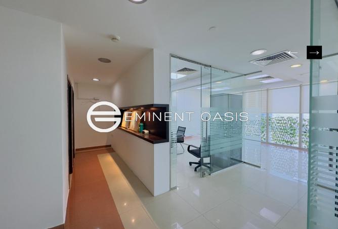 79849895 - Property Image 2