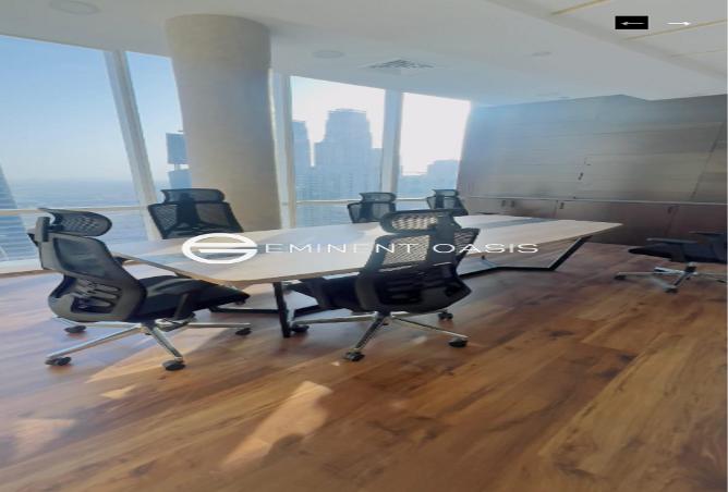 79849895 - Property Image 3