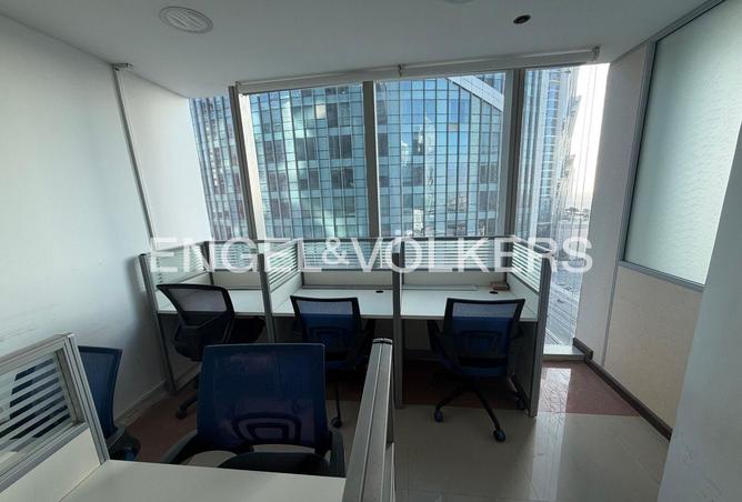 16253741 - صورة العقار 2