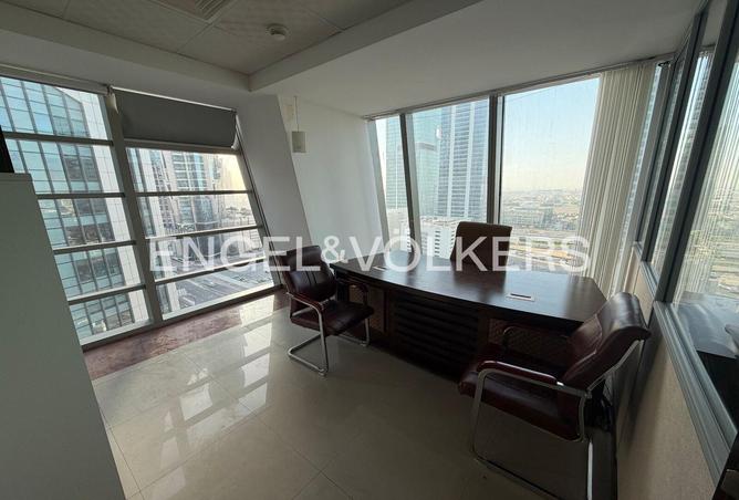 16253741 - الصورة الرئيسية للعقار