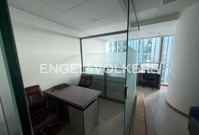 16253741 - صورة العقار 3