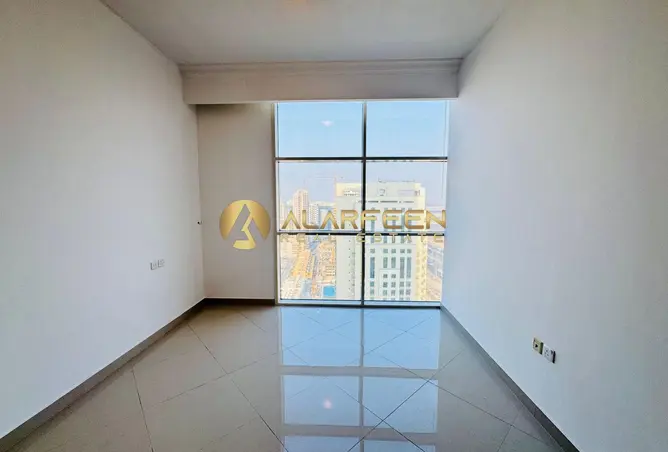 163698943 - Property Image 3