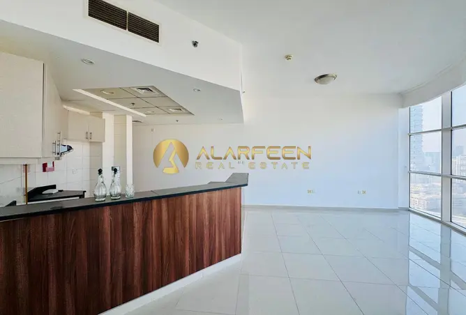 163698943 - Property Image 2