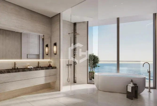 158230836 - Property Image 3