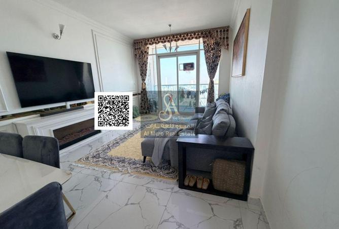 67072965 - Property Image 3