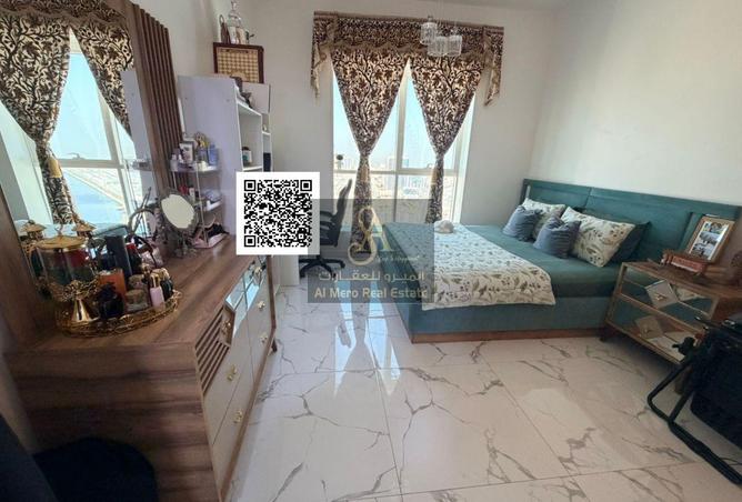 67072965 - Property Image 2