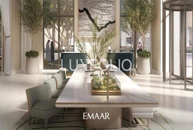 58946901 - Property Image 3