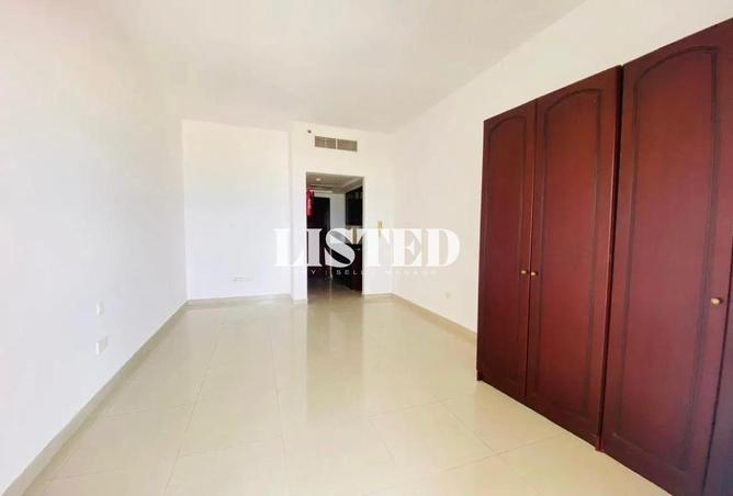 54932728 - صورة العقار 2