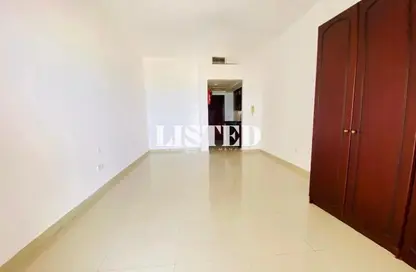 شقة - 1 حمام للبيع في رويال بريز - رويال بريز - قرية الحمرا - رأس الخيمة